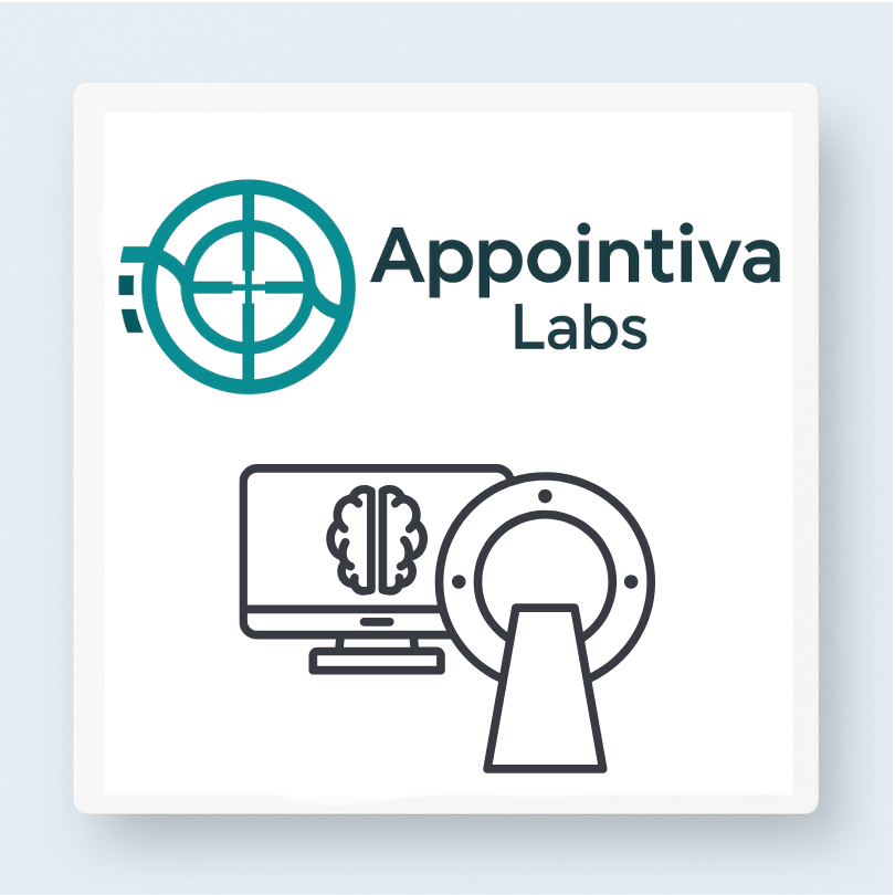 Appointiva Labs Platform
