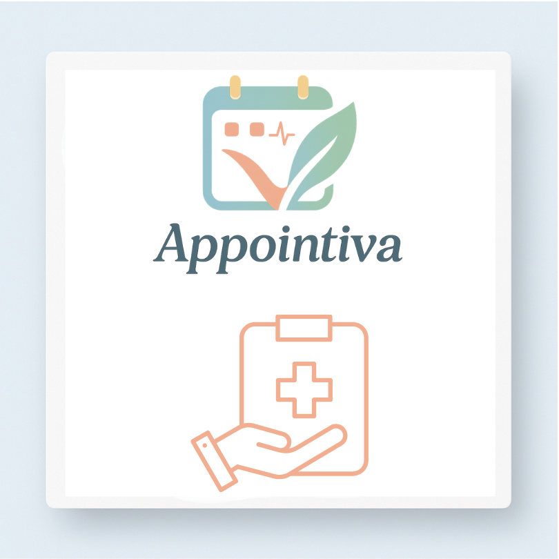 Appointiva Platform