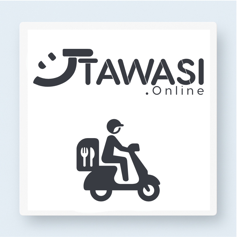 Tawasi Platform